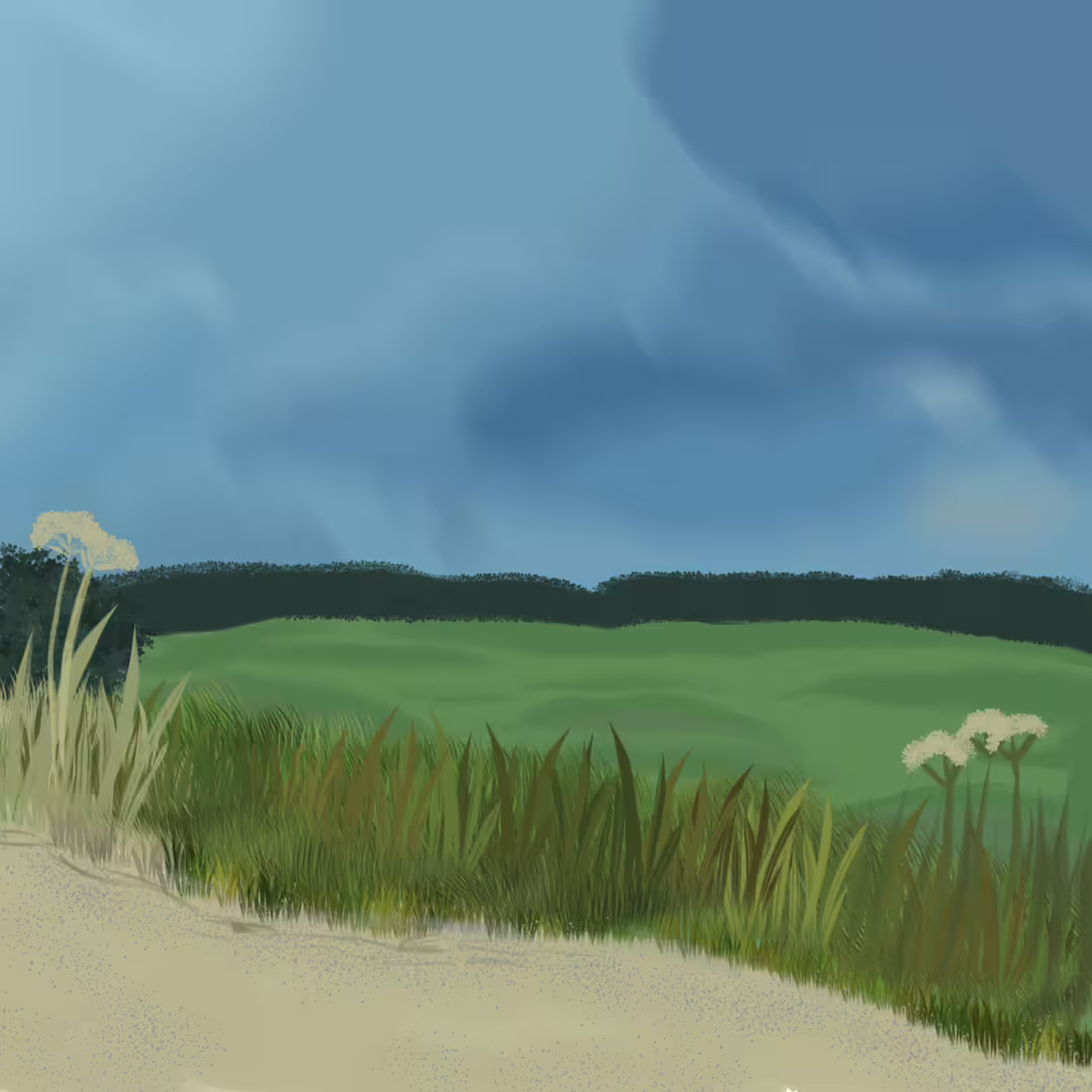 36248/KvsQKy4WObJyJorrSIg1iEDXV7G87t5LMUMcIweB.png