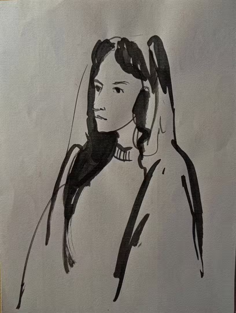 36251/fabBD6YVBF6SaOO8ukWLVVXz1qNR2LBmBy3NIMMN.jpg