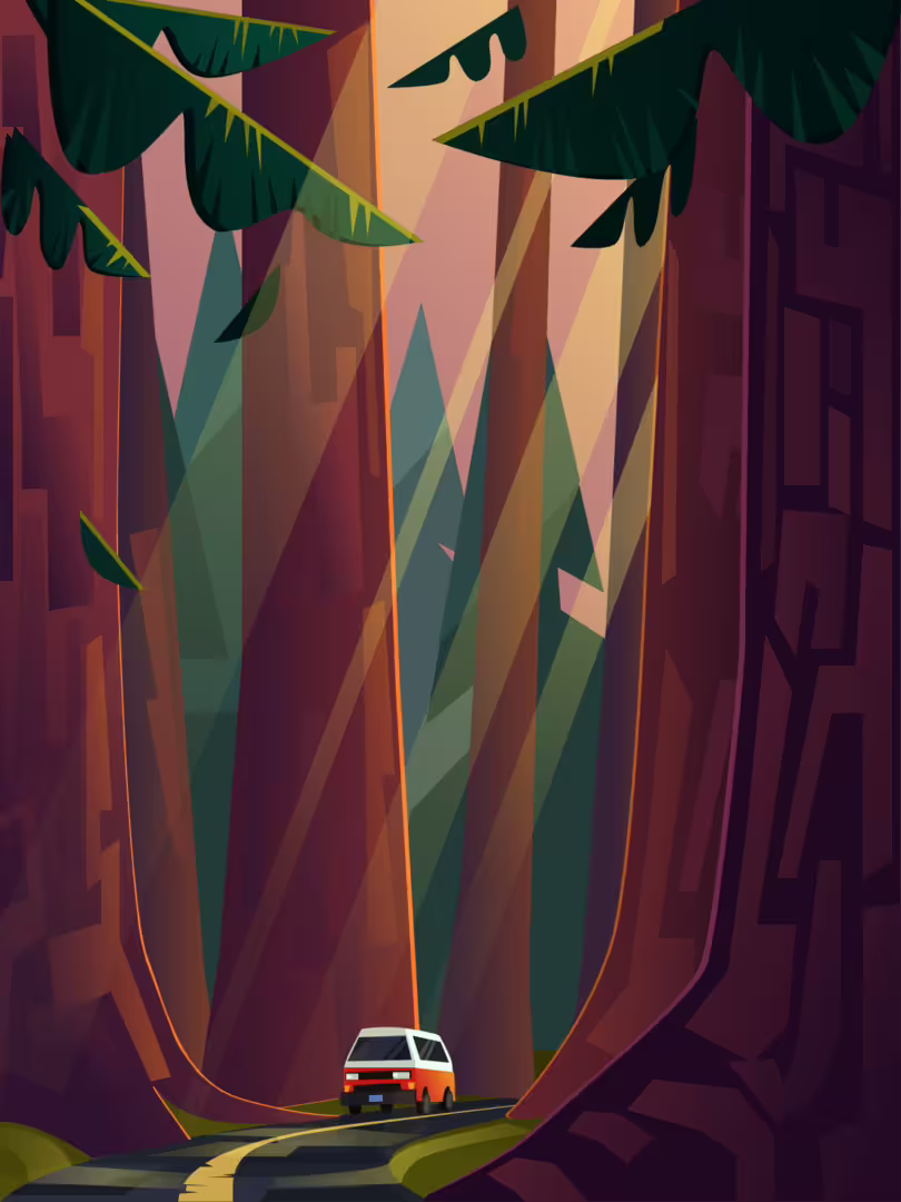 36253/KcbDnrpAVWZJLNU7F3904O583ufLHigV5VtRSNZy.png