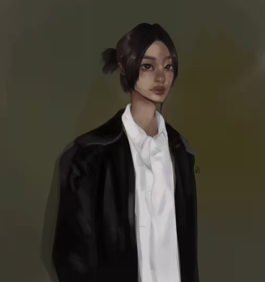 36256/xN0obKt2OS34fAnyyFAvHoWucyZ5i33Lqtpy7Fn7.jpg