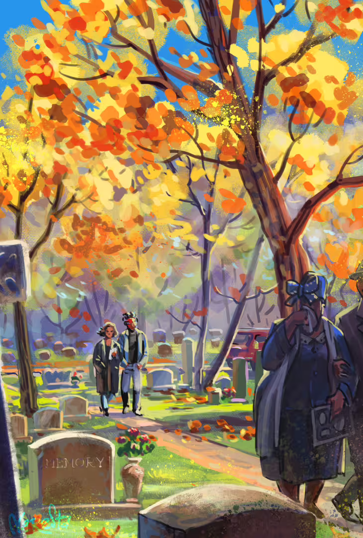 ill4-c.jpg