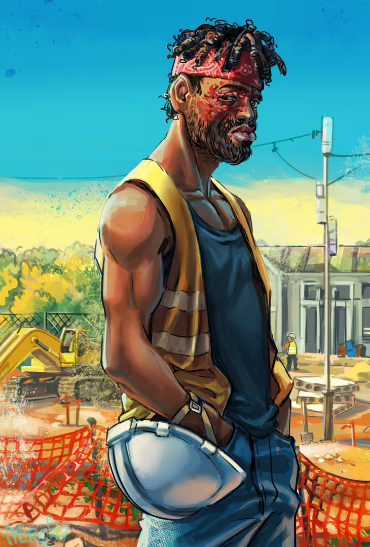 ill3_color.jpg