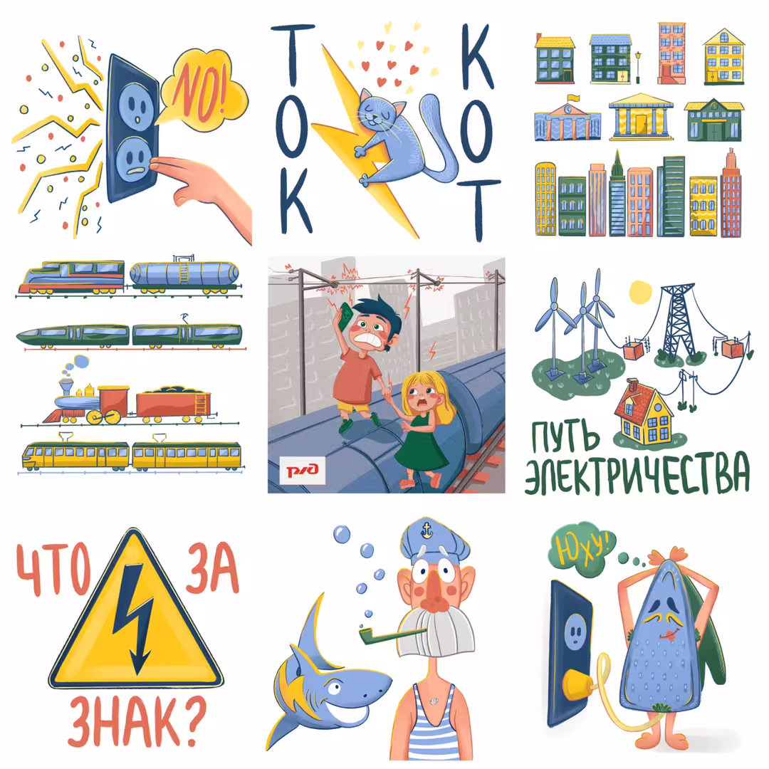 36268/98HtzhF85b6xBrXwk36mlSETEbvARaKzP7ZTV3gI.jpg