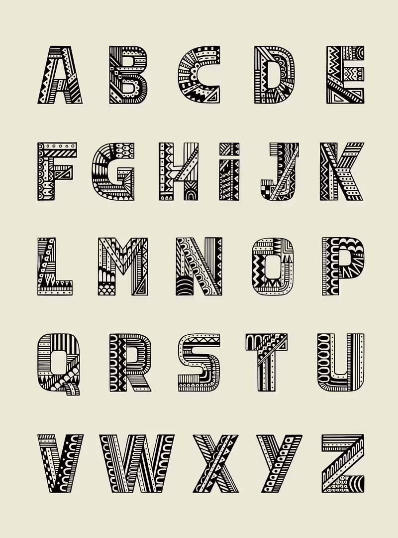 36271/PhJOQavICodk7i9tsWwCYPP7S8BaNXFqF3iQkFU2.jpg