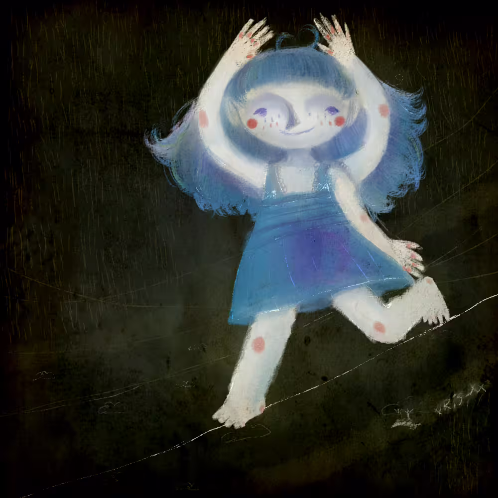 36272/OUl1KORUZHCLeiL4kGCqUorzKxf3EApJGB3Lg6E6.png