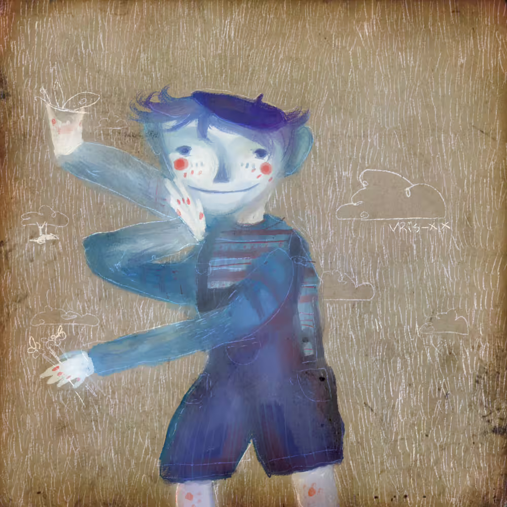 36272/clXeaADRG8uJtCG8V6Dz6PfJOust8kcdzM1f76iL.png