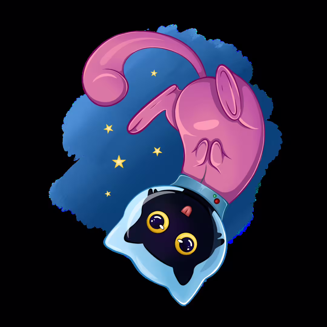 36282/7sZRIWiwZ3a3BYscpLPodMzR93J9fDnD0zwJigBS.png