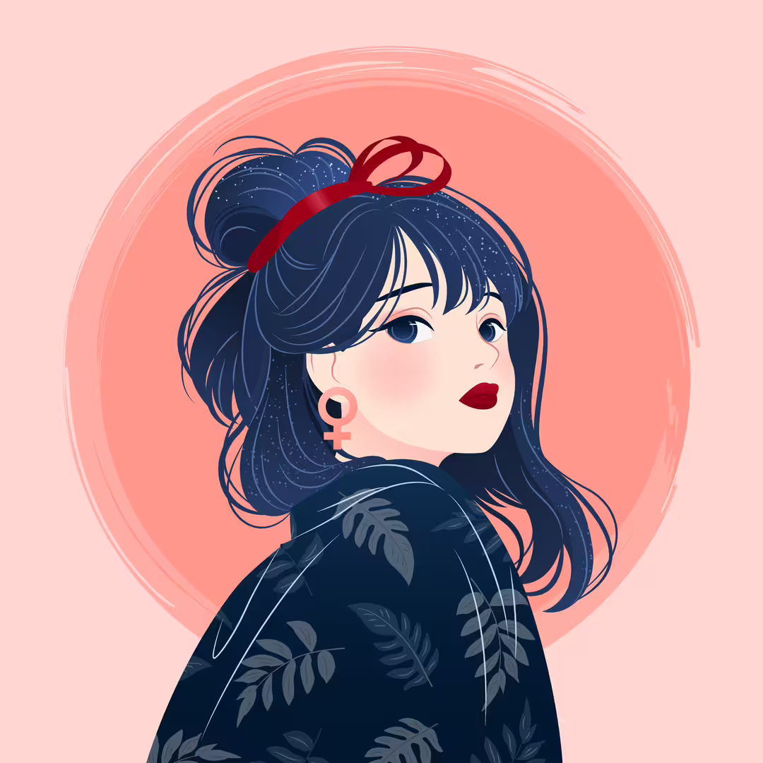 36295/VA6eH4KrRrQaDcSxqdFyeOTUMIE906bvBKjAIxwr.png