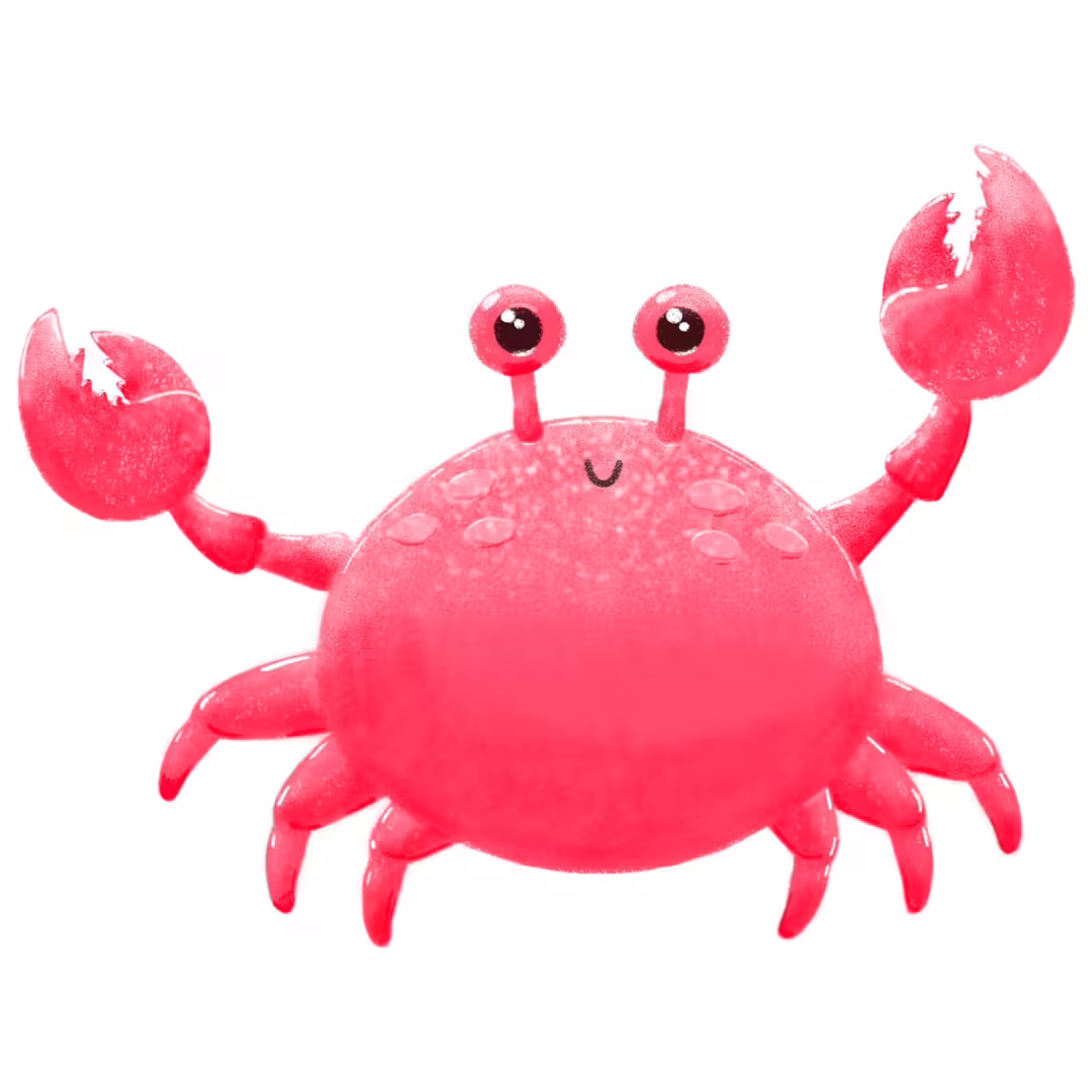 36297/thicJWvf2miRTQ9SGn4AtbCoMOfXlyIG6re1HkER.jpg
