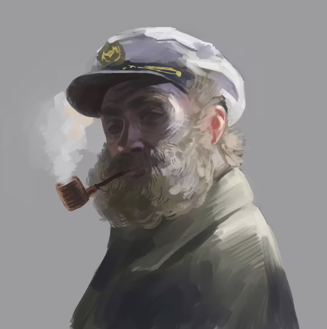 36298/oNFu7qR9nuVFQJkoyMYceE6JiSPzL2DkYsnAAkIn.jpg
