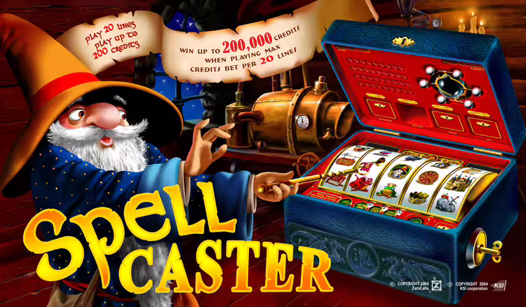 36302/rXHm3d96rAHOriGM2CyfUDKfEsrdRpJ5iWzP1YGX.jpg