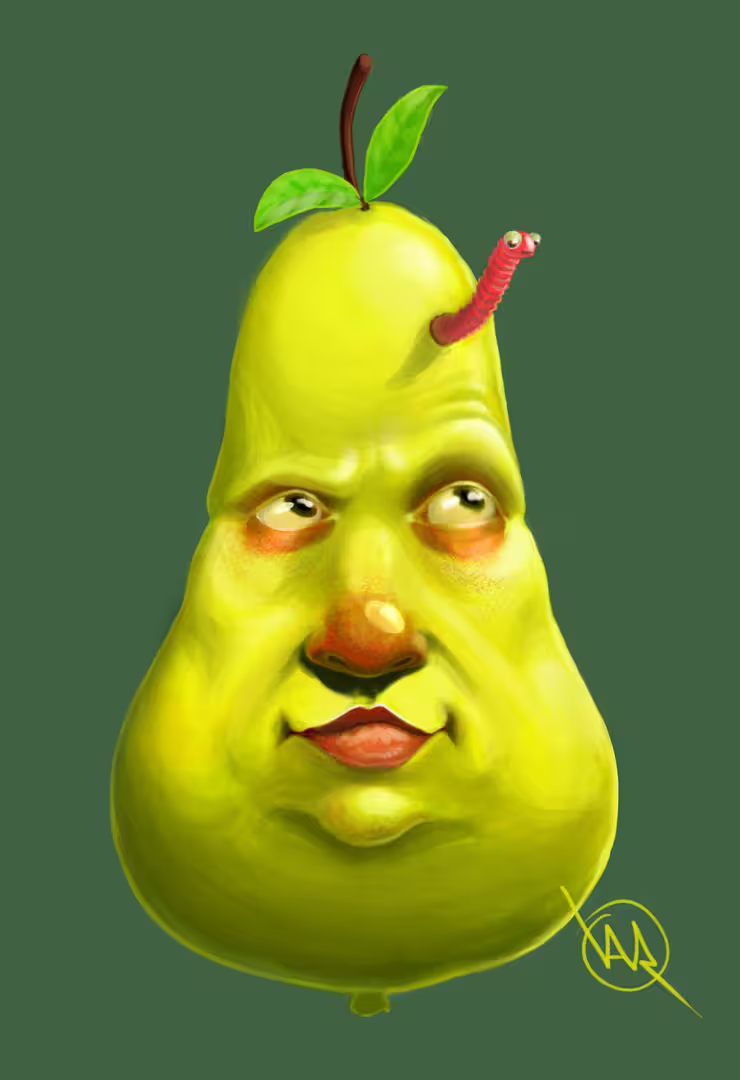 36329/6iRwkJwL1wTn8EF4u9jCXLTIAVkTkD28Gyf7W5BJ.jpg