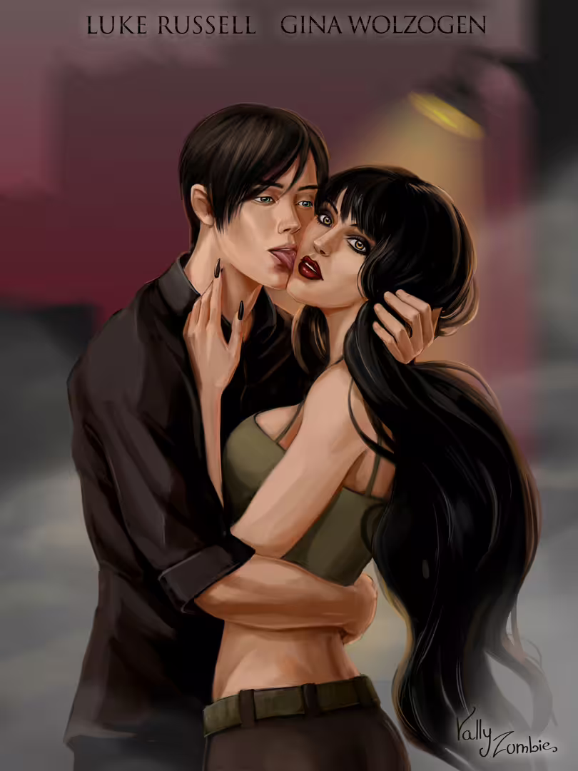 36333/Lp1HaIFin75EkYQ9QgzcXdM47ToOTcBz3c2NBsSB.jpg