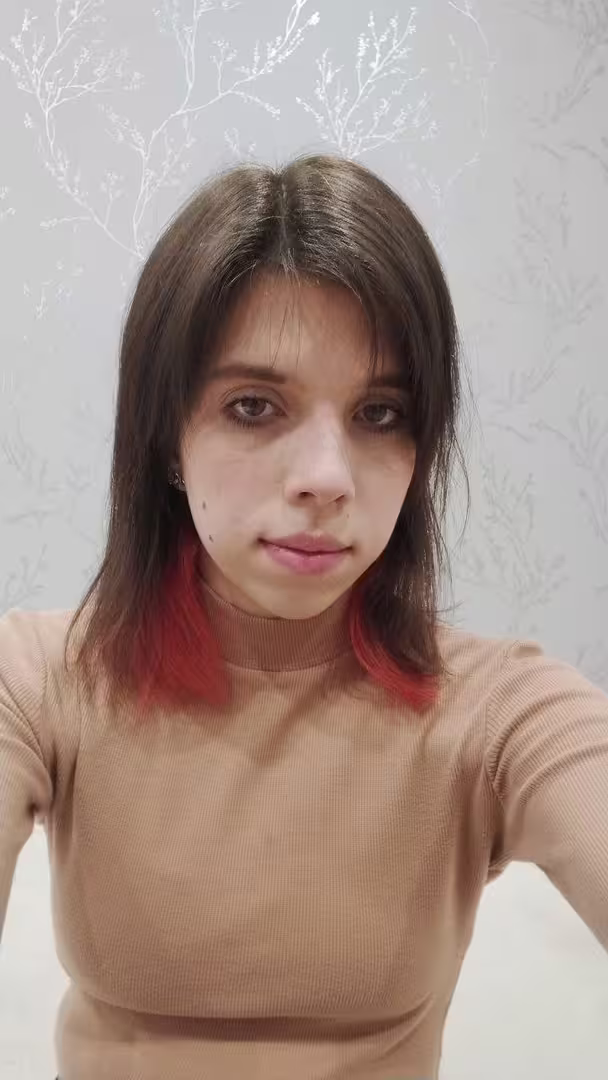 Аватар пользователя