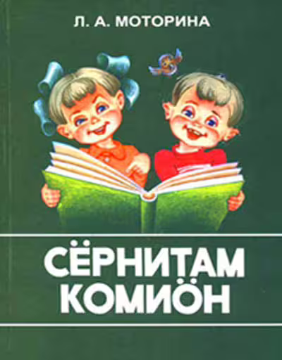 36355/J90B63ZhKhT0TUzBZqE18loPMAOi37clhl5oxytm.jpg