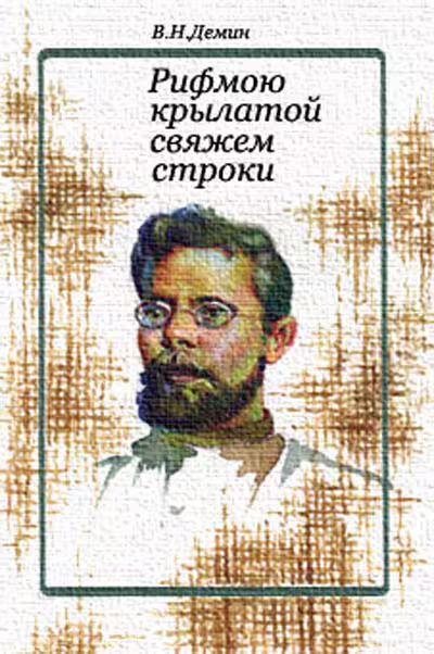 36355/k6gvc6TdpUfOZCYKDl58k4qpOkjCcOh8J9YUAriL.jpg