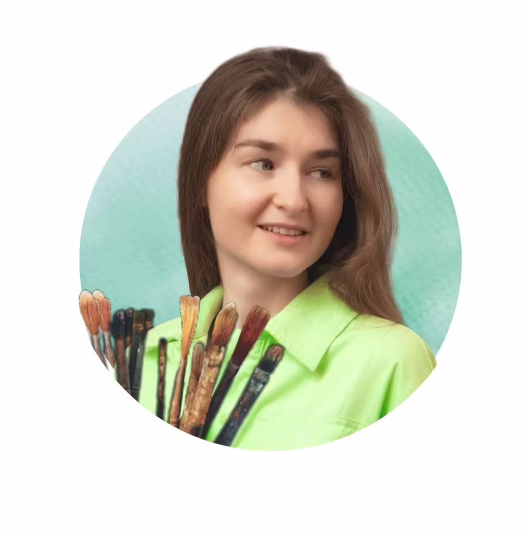 Аватар пользователя