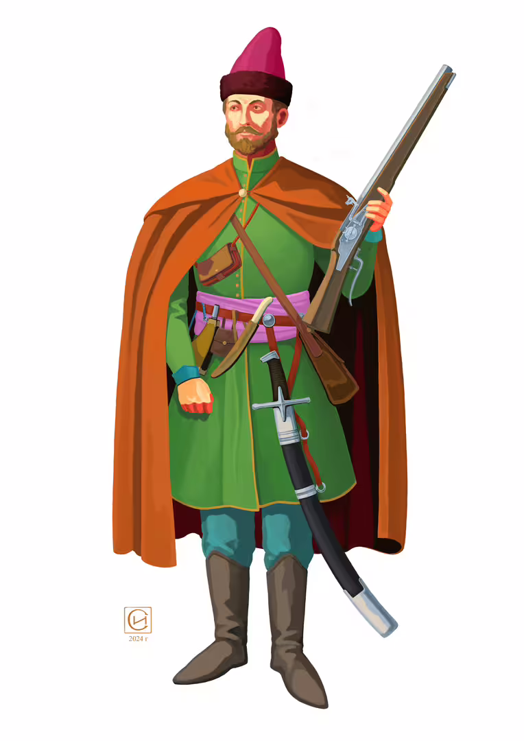 Помещик.png