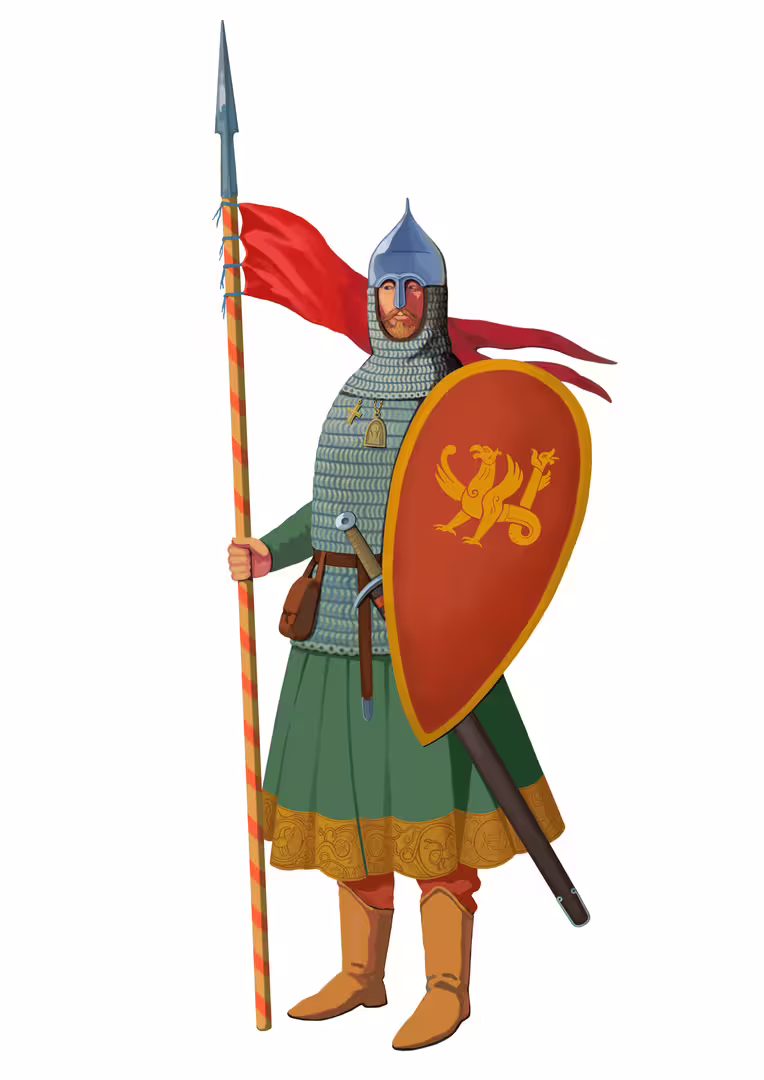 Дружинник.png