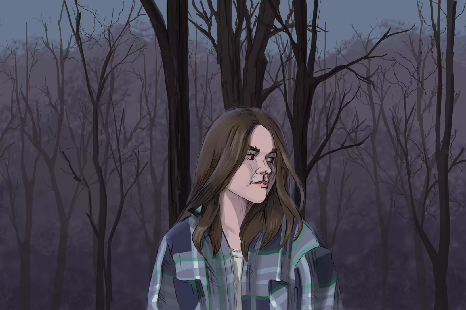 36376/IxbrelR4SJ7uzHoCKPYCxKEAQid6dlLU9hmfS94g.png