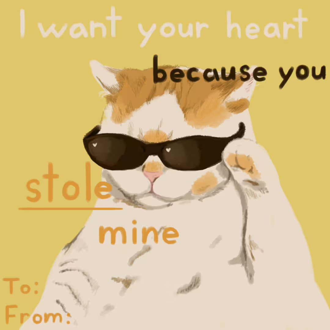 36391/ILGtdQKMANtYmaRj65ITCElfQZZEhZTIwJx4OJES.png