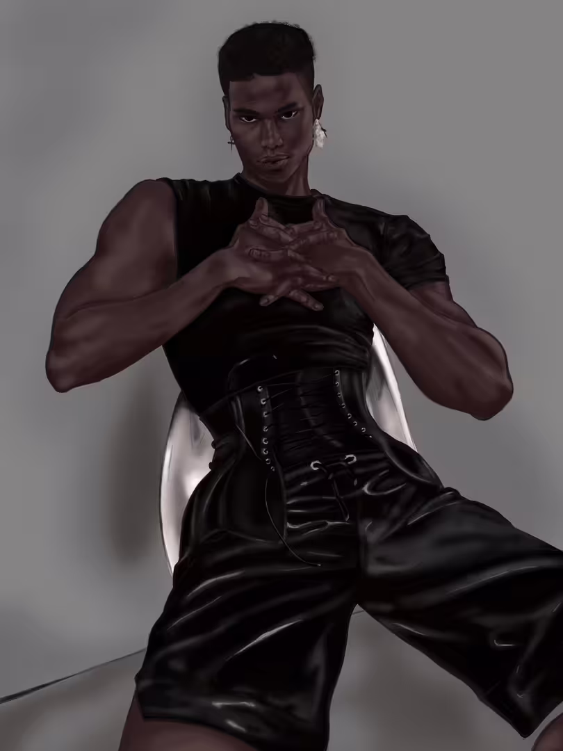 36391/kV00lxjcV6wzKNnXUgBqlWqYtUeIUBiWpJ16asz1.jpg