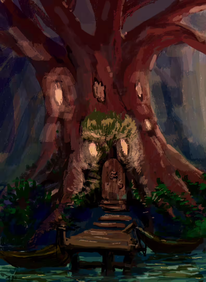 36392/F3qys7P0snmv6QZEe1DLBZF30BXXKrrSDgdGqAKO.png
