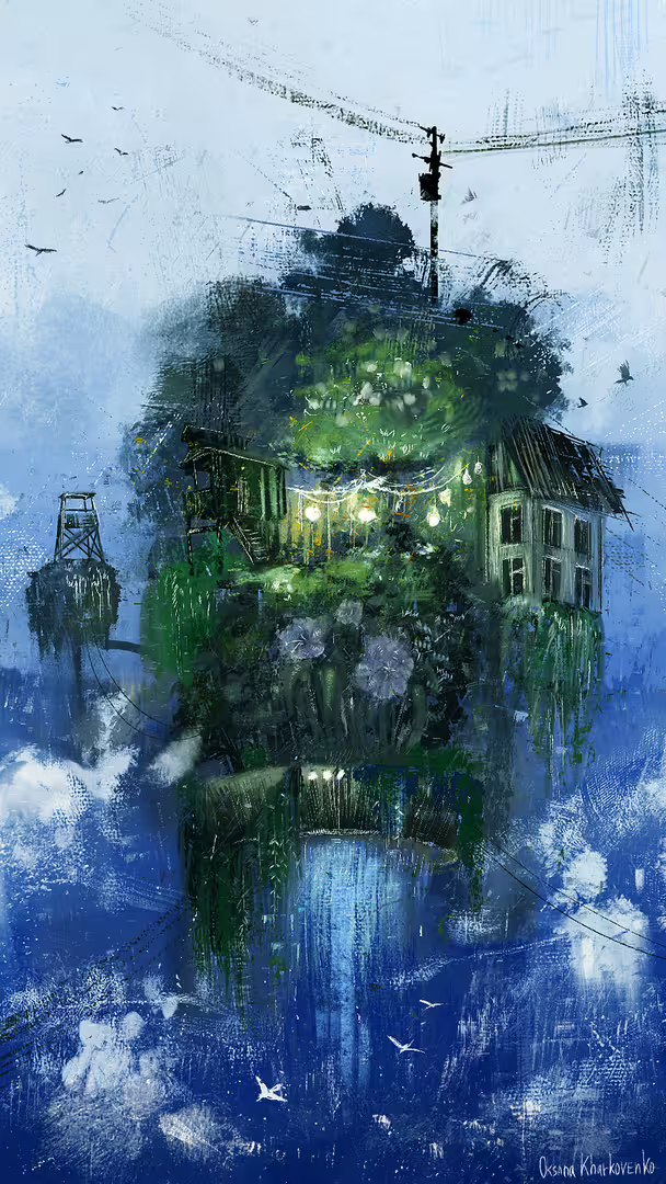 36395/X66RaqGwK4qM5N9mXa1pwQuwVTOHy1vgSfVwuamy.png