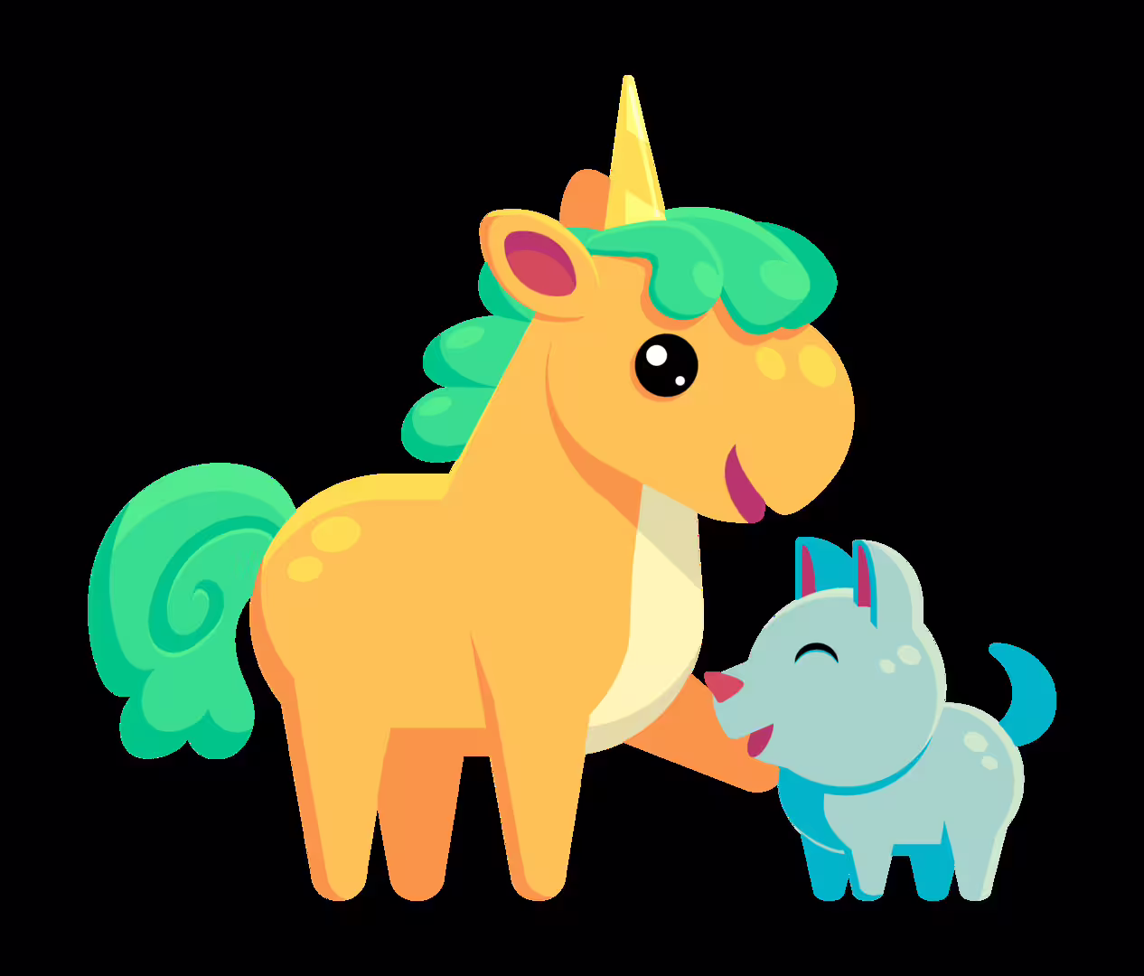 36396/0Ml9NvRIye8Ym3iSbnKgrQTQAiwye9aiP0MObe3t.png