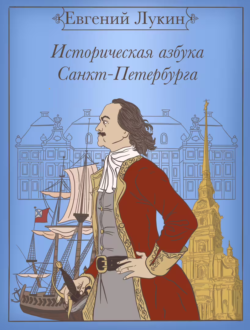 36401/fwzAe0SnqCM5eYuXzvFb6ODWRVYjIEpF3JtqMnd5.jpg