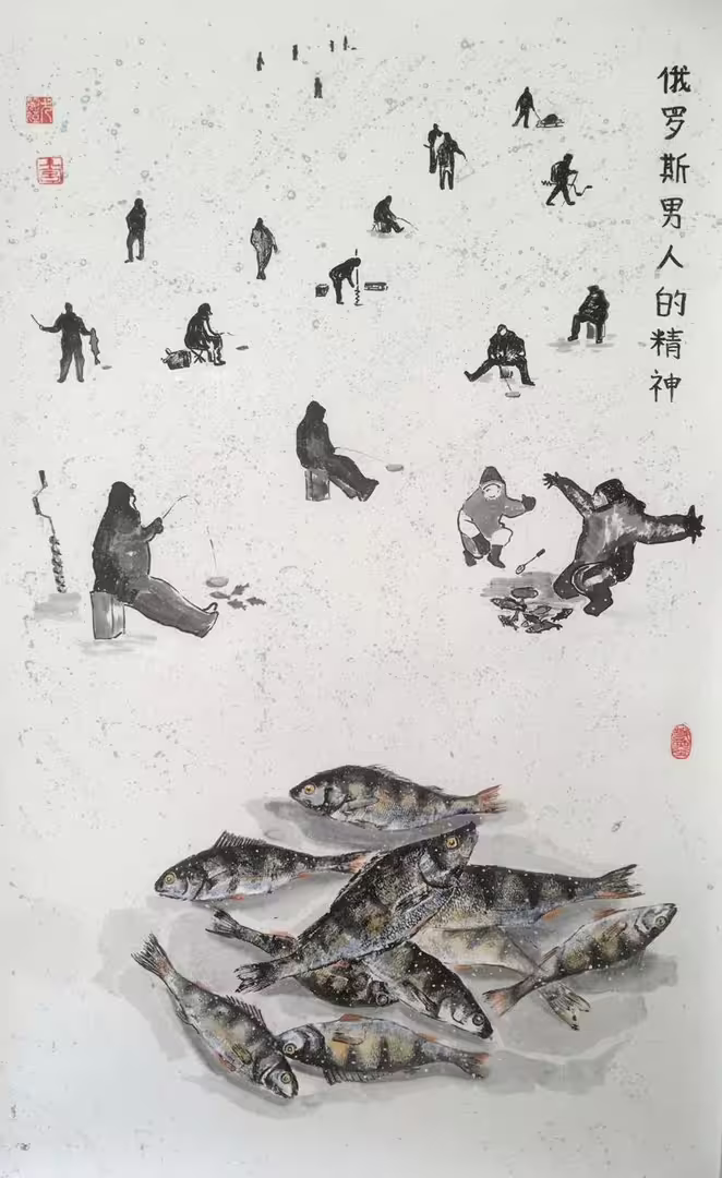 15.Ковальчук.Юлия.jpg