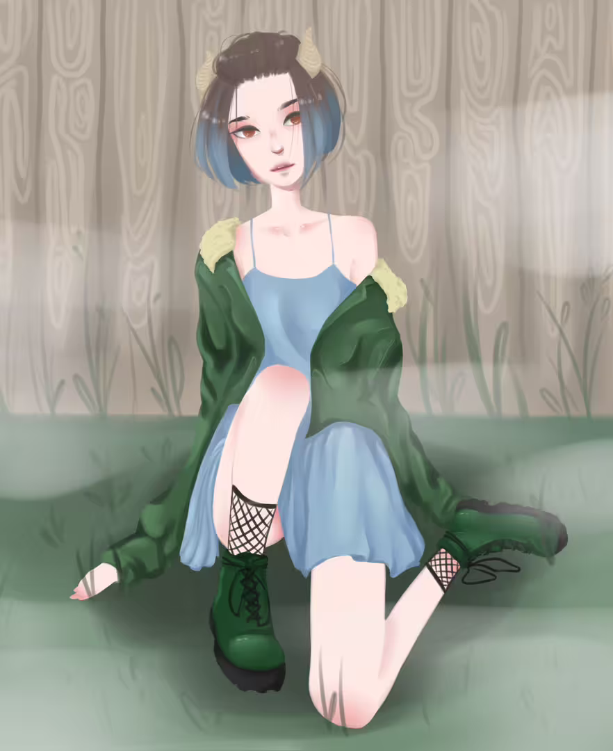 36417/bRff5AvEzeDG8zbzAGxp3CTGAYGEPjZq8e22kOUn.png