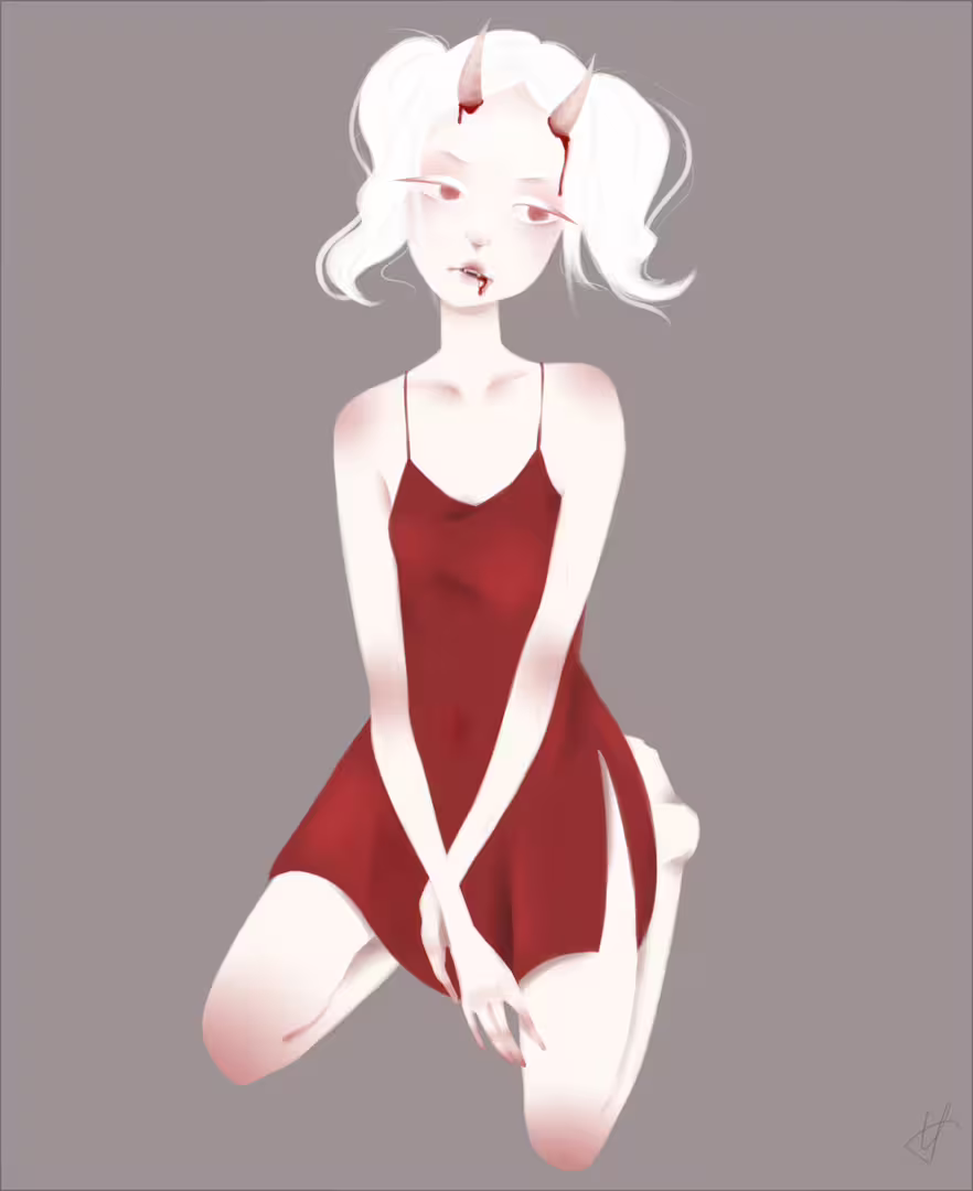 36417/hKrUIMkruXKjWHVrLEcsnUzR3YnfSeUwhix7ywft.png