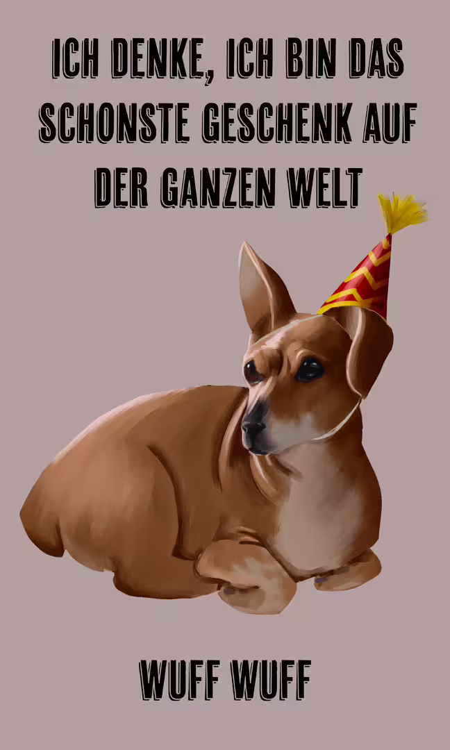 36428/rE7X6gppbxILZrWLsF58cTGR5RQ1Uw5i3LxZrcvD.jpg
