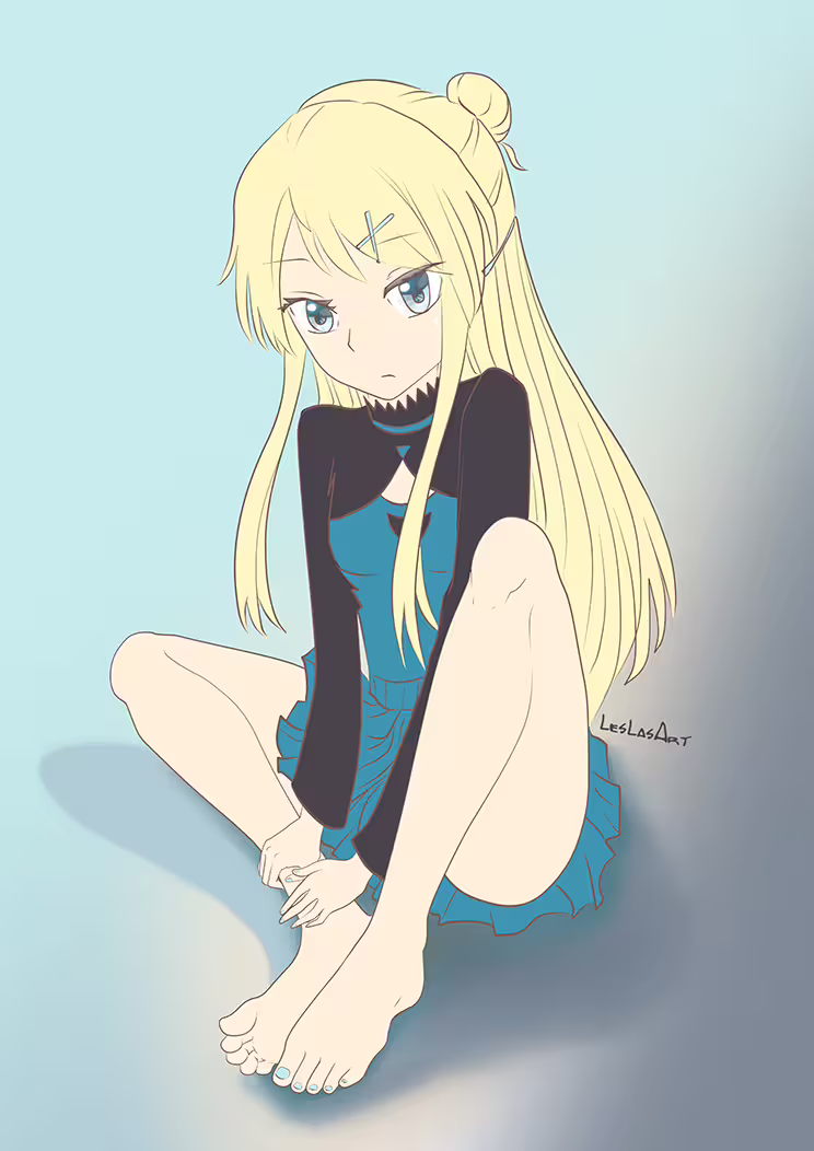 36431/dZLXBTAVWvDr5QYewGp3rAnLJqwwy7On0DH584uo.png