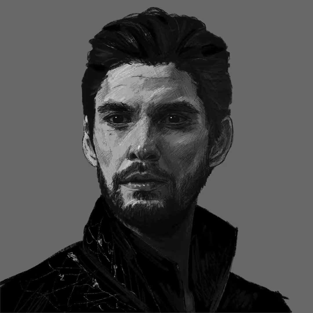 36442/t3VgejoaQZGoaoW844BspqtfVlSko5OmWBMdg8au.png