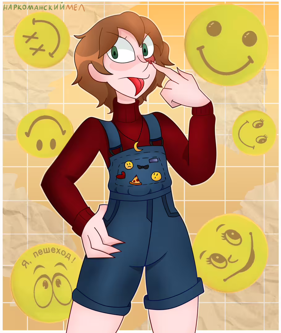 36448/EyXMnJDa3RCl1krQlTN9ripyHbimkqnQiTJ5DVfq.png