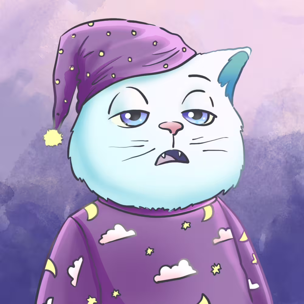 36451/nJmf8hTmruvLKm0jAZFsyrIL2kdcOMa9Na77jJbC.png