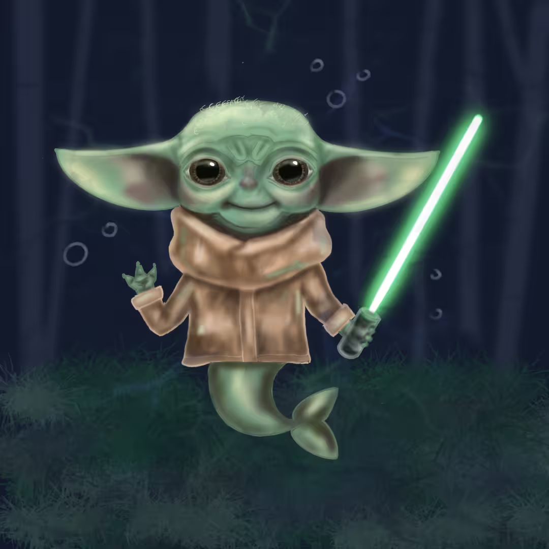 36453/t92LdQgHJtiexmYowQindop6xaybV3NWvaoQi6bF.png