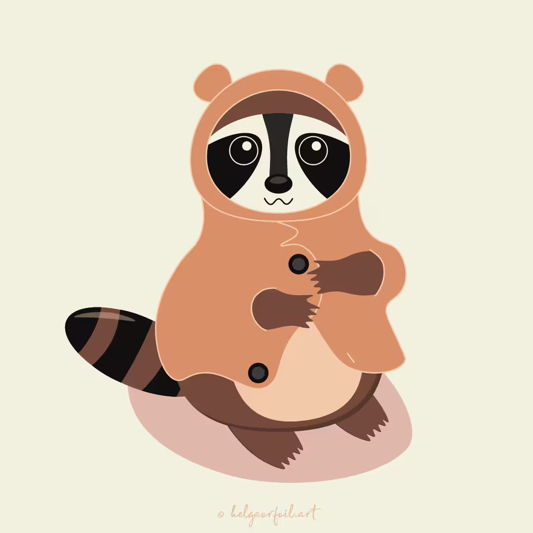 36457/NfGmd5BuOqyL1b8s9WciDyeZmAKeXDyjKM1pawfV.png