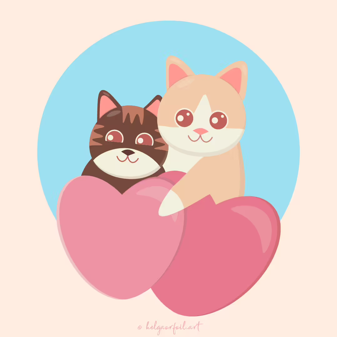 36457/u4vh3yE3CmnyCy4TDRrwPRZkRqPIMcegifCLKYPV.png