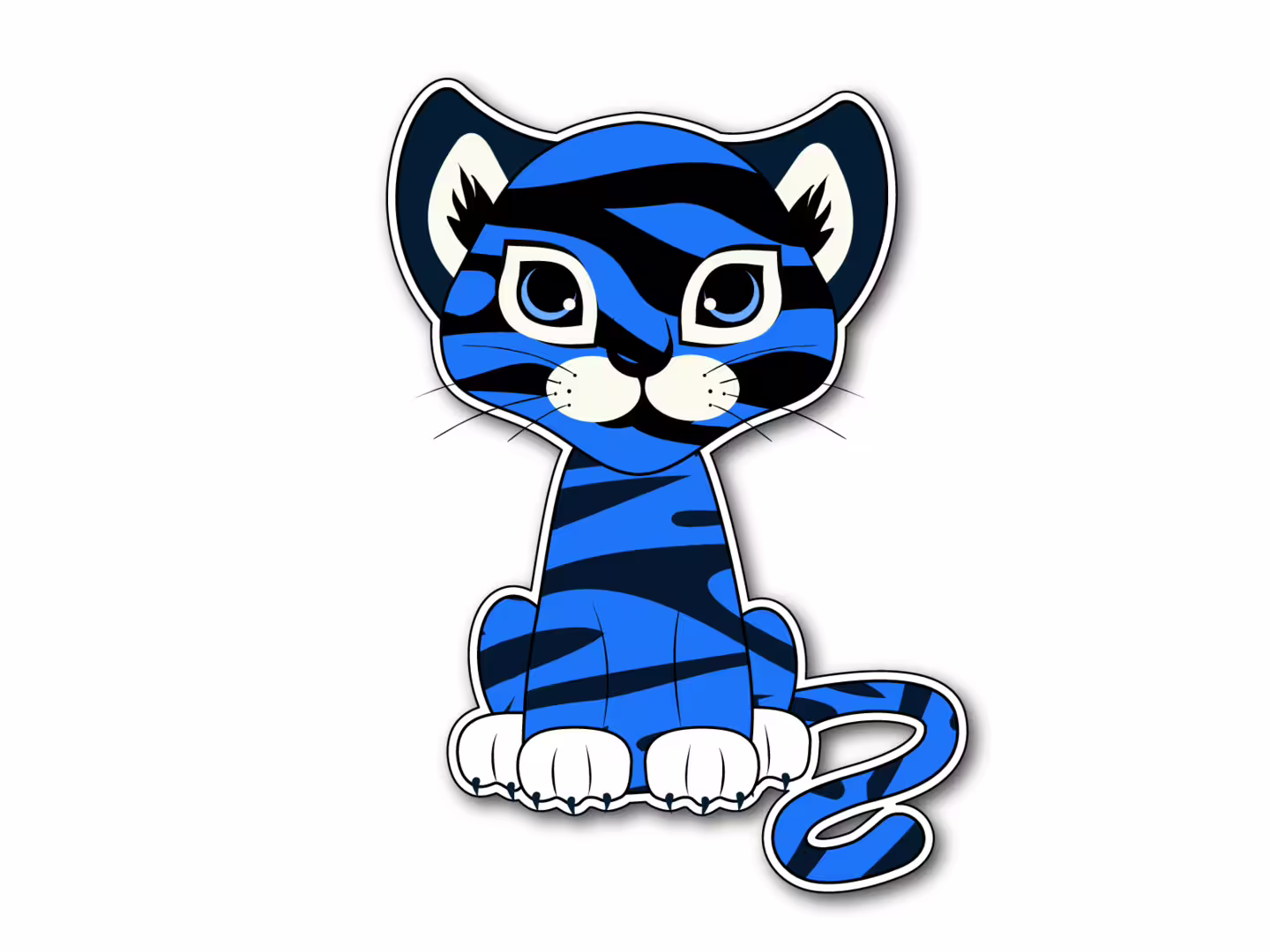 36458/A5gQ3LKZxV0YvvyYlifM5aBbscEp2FN72andrBDF.png