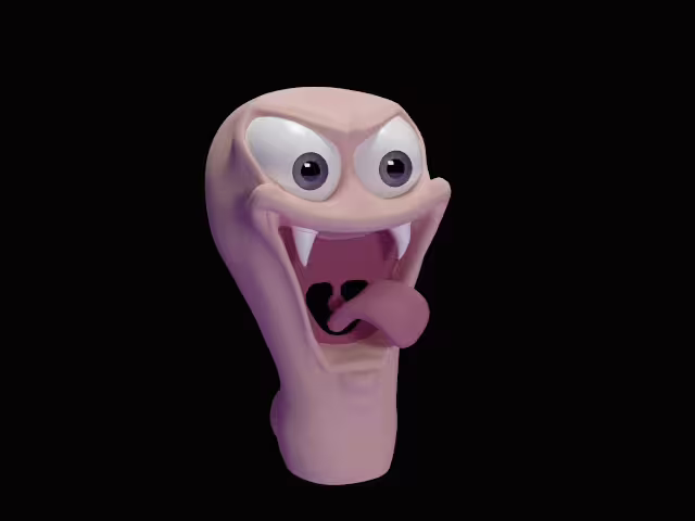 36462/CYd1YNpajvDt4vThJRrwccIqGvOlNksnaFDWtrel.png