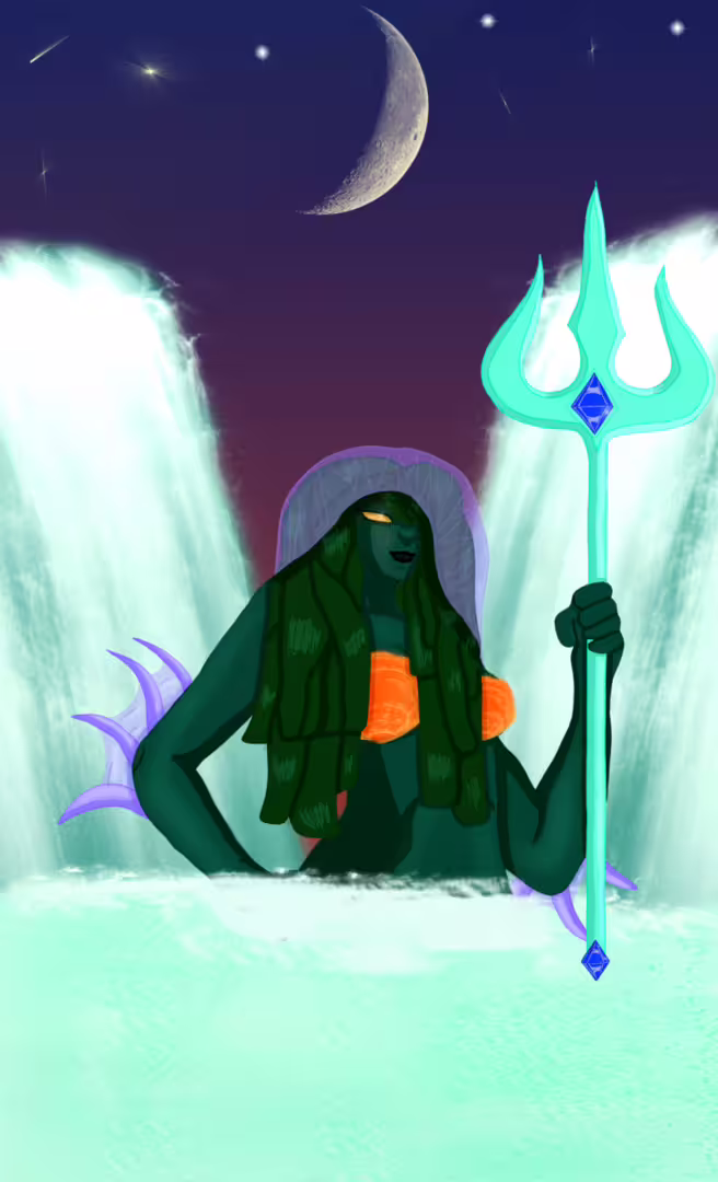 36464/aLerfU1Lw9FTgOKaX9nCMO9bRPim0AWZ25CkBfBc.png