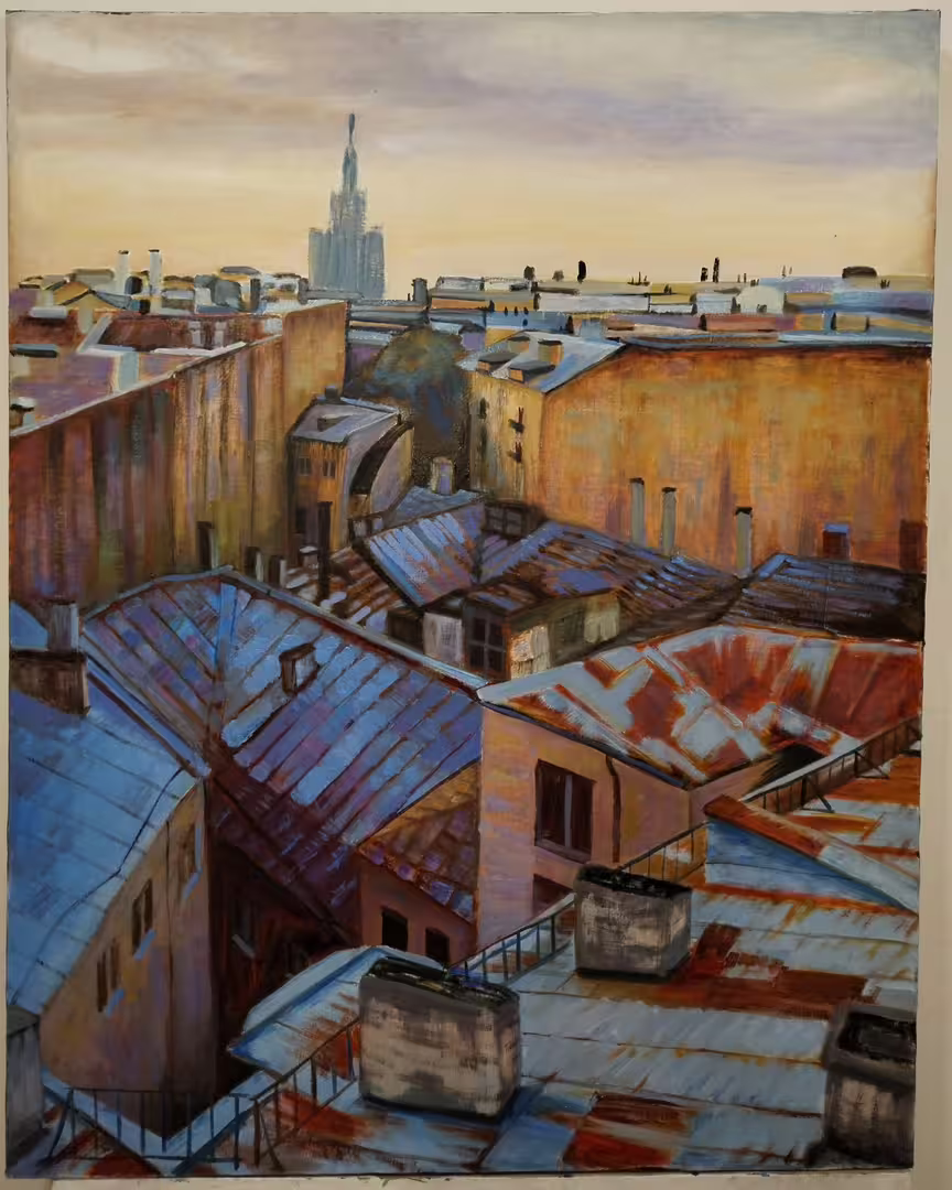 Барсегян Нуник.jpg