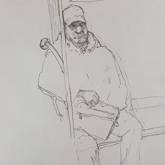 36482/4MZzLMgGAKIjRRBKus7gWDG3eGREk9nyMVWvn6Jn.jpg