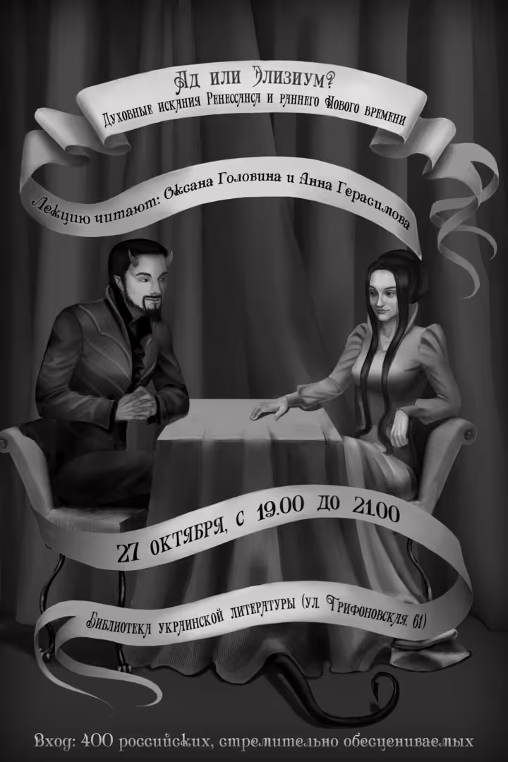 36510/fgZlRoN4befG7TxJuDGrk70I0tgqw7uC2jtWT9Ah.png