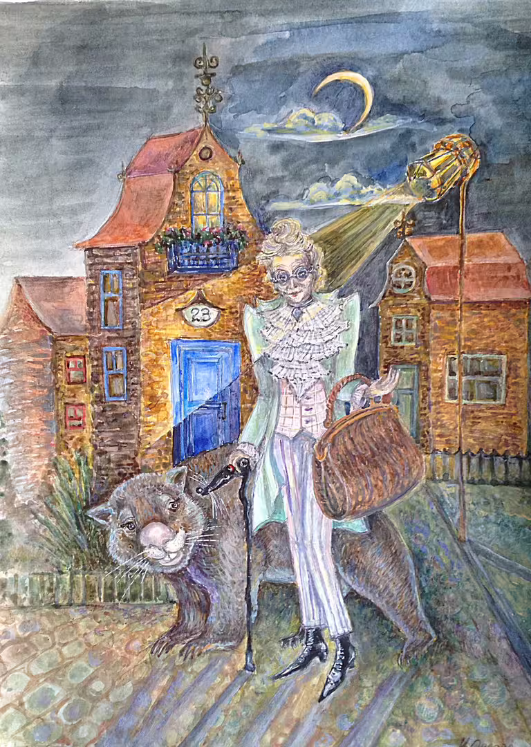 36518/fjlYsGn49gkO1B8f9uIDPlJgfd9u4fOpzvarbxrD.jpg