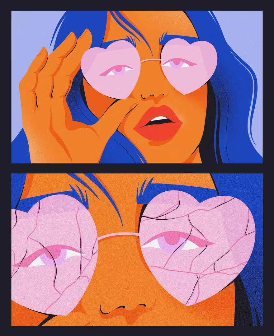 36519/DL0ikJzpLUXxd8MmFkybeUGo5s2y7DHV14N3e426.jpg