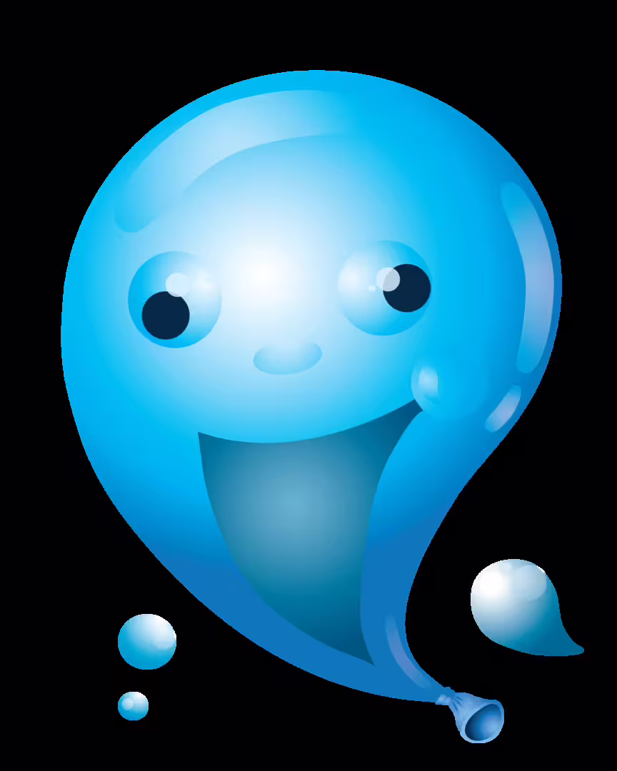 36526/Bl5sSmR2JsDtaohiD6N2BlnIiZZF3n5zMSHBc42p.png